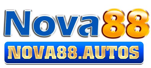 nova88.autos
