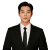 ceo kevin tran